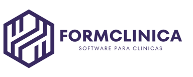 Formclinica