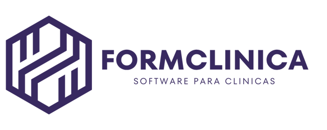 Formclinica